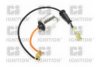 FORD 5004944 Condenser, ignition